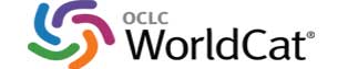 OCLC Wordcat